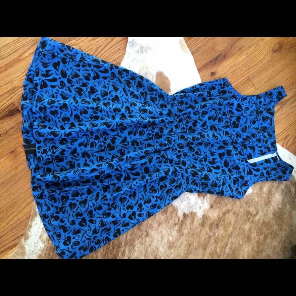 Urban Outfitters Dress